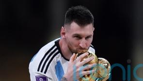 Lionel Messi can help make MLS the world’s best league – Bradley Wright-Phillips