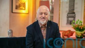 Bill Bailey reflects on ‘tough’ Covid stories from NHS workers in new BBC show