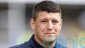 Matt Peet insists Wigan can turn last-gasp defeat to Wakefield into a positive