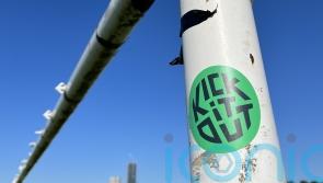 Kick It Out received 65.1 per cent rise in reports of discrimination last season