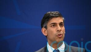 Ministers stress need for discipline over public sector pay rises