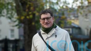 Ireland’s environment minister says 13 MEPs ‘swung vote’ to pass EU nature law