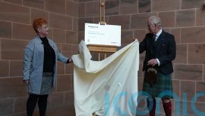 Glasgow’s Burrell Collection named museum of the year