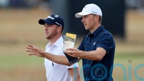 It’s done – Jordan Spieth and Justin Thomas take minority stake in Leeds