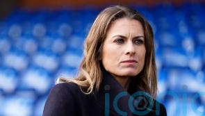 Karen Carney: women&rsquo;s football can be billion-pound industry with right backing