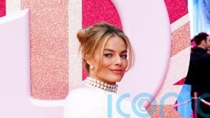 Margot Robbie: Barbie movie is celebration of real life Barbie – Greta Gerwig