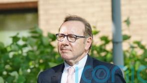 Defence case in Kevin Spacey sex offences trial due to begin