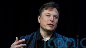 Elon Musk unveils xAI, his new artificial intelligence startup