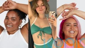 Why these women are – and aren’t – shaving their armpits this summer