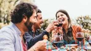 How to save money on your summer BBQ