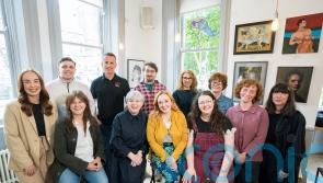 NI theatre and dance productions to be showcased at Edinburgh Fringe