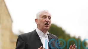 Commons Speaker challenges transport minister over ticket office closures