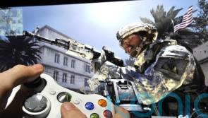 Microsoft faces fresh US appeal after court allows takeover of video game maker
