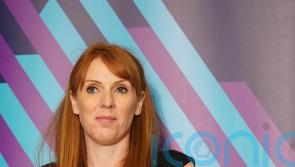 Rayner admits Labour’s standards overhaul plan would still have ‘role for PM’