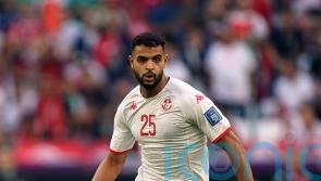 Sheffield United sign Anis Slimane from Danish club Brondby