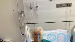 Disabled fan left lying in own urine after Champions League final chaos