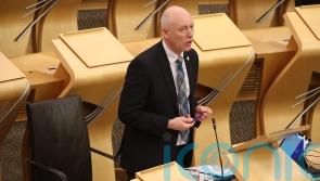 Fund which provides loans for regeneration projects is good value, says minister