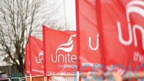 Government ‘refused to listen’ union boss says after agency worker ruling