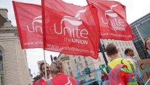 Unions hail ‘significant’ victory after agency worker fight with Government