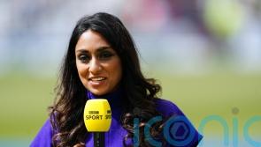 Ashes will prove to be a seminal moment for women’s cricket – Isa Guha