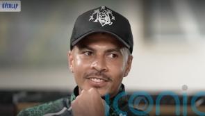 Dele Alli opens up on sexual abuse, addiction and mental health struggles
