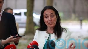 Questions over RTE commercial and public service operations interaction – Martin