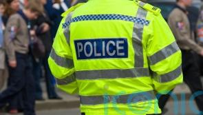 Police pay rise of 7% is a step in right direction but falls short – federation