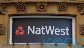 NatWest sets goal to support 10 million people per year with financial wellbeing