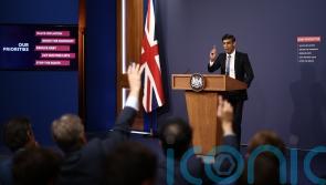 What the Government’s pay offer means for strikes, budgets and inflation