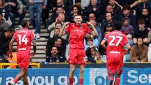 Blackburn Rovers: no evidence shirt sponsor encourages children to vape