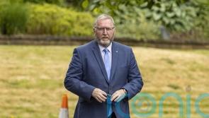 Actions of some over Twelfth bring ‘shame on us all’ – Beattie