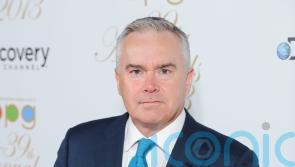 BBC bosses to face questions in Parliament following Huw Edwards furore