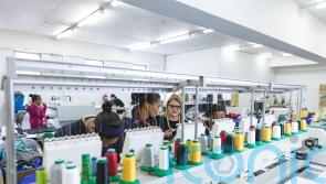 ‘Unimpressive progress’ made by fashion brands in climate crisis – report