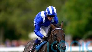 Israr takes Princess of Wales’s honours, as Adayar disappoints