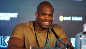 I’m ready to deliver – Daniel Dubois confident of toppling Oleksandr Usyk
