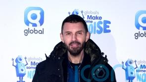 DJ Tim Westwood interviewed under police caution for third time