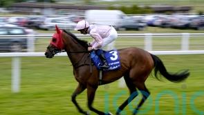 Emily Upjohn on course for King George – but Desert Crown doubt