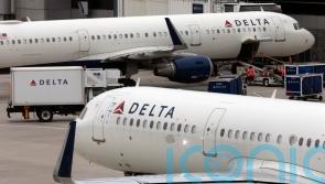 Delta soars to record 1.8 billion dollar profit as holidaymakers pack planes