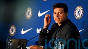 Chelsea’s squad overhaul continues – who else could be leaving Stamford Bridge?