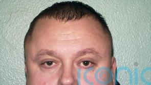 Michael Stone’s murder convictions will not be referred to Court of Appeal