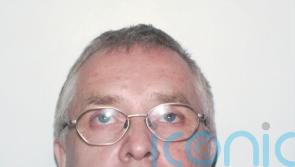 Former verger jailed for historic sexual assaults on teenage boys