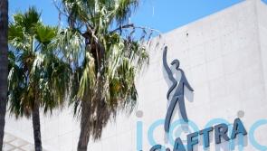 US actors’ union Sag-Aftra strike: Everything you need to know