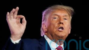 US Justice Department urges judge not to postpone Trump documents trial