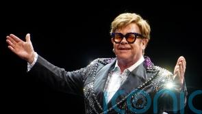 Elton John, Stormzy and Dua Lipa help deliver £696m tourism boost to North West