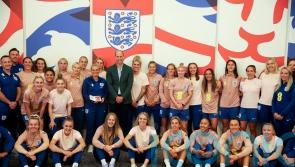 5 talking points ahead of the Women’s World Cup