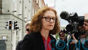 RTE boss orders external review of voluntary exit scheme