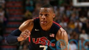 NBA star Russell Westbrook part of Leeds ownership group