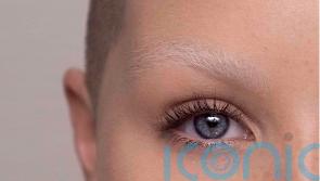 What you need to know about lash growth serums