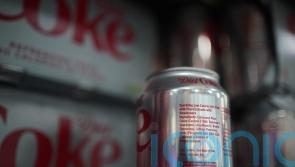 Aspartame: What is it and what does science say about the artificial sweetener?