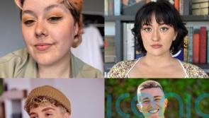 Non-binary influencers share what they wish people understood about their experience